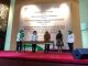 Pemkab Minahasa Kembali Jalin Kerjasama Dengan BPJS Kesehatan