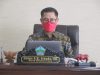 Bupati Dan Wakil Bupati Minut Ikuti Pembekalan Kepemimpinan Dalam Negeri Kemendagri