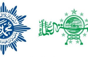 NU dan Muhammadiyah Imbau Dana Kurban Didonasikan ke Warga Terdampak COVID-19