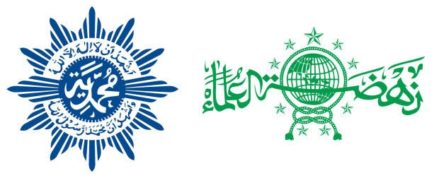 NU dan Muhammadiyah Imbau Dana Kurban Didonasikan ke Warga Terdampak COVID-19
