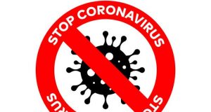 Antisipasi Penularan Covid-19 Varian Baru, Masuk Sulut Wajib Bawa Dokumen Tes Swab PCR