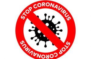 Antisipasi Penularan Covid-19 Varian Baru, Masuk Sulut Wajib Bawa Dokumen Tes Swab PCR