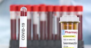 Pemerintah Tetapkan Harga Eceran Tertinggi Obat Terapi COVID-19, Ini Harga Resminya