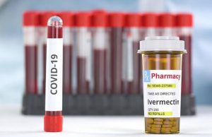 Pemerintah Tetapkan Harga Eceran Tertinggi Obat Terapi COVID-19, Ini Harga Resminya