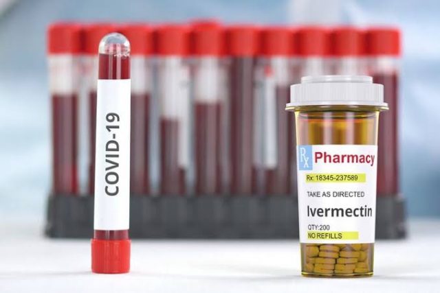 Pemerintah Tetapkan Harga Eceran Tertinggi Obat Terapi COVID-19, Ini Harga Resminya