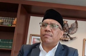 Ini Upaya Kemenag Atasi Kurangnya Guru Pendidikan Agama Kristen