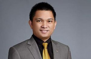 Resmi Dinyatakan Bebas, Aditya ‘Didi’ Moha: Alhamdulillah