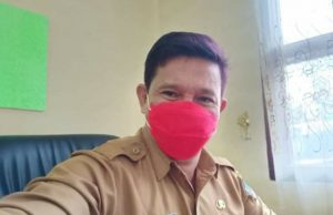 Ketua MJKS Dukung Harold Lumempouw Jabat Inspektur Pemkot Manado