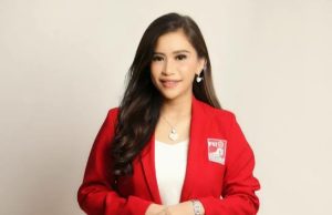 Jurani Rurubua Soroti Dana Insentif Rohaniwan Pemkot Manado Yang Dinilai Tidak Setara