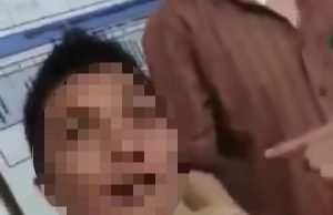 Viral Oknum ASN Diduga Mabuk, BKPSDM Manado Siapkan Tim Pemeriksa