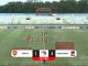 Liga 3 Nasional Grup K, Persmin Minahasa Gasak Tornado FC Dengan Skor 4-1