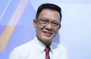 Muswil PPNI Sulut, Suwandi Luneto Kandidat Kuat Calon Ketua