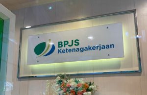 BPJS Ketenagakerjaan Sulut Tidak Tahu Soal Permenaker 4 Tahun 2022, Klaim JHT Dipersulit