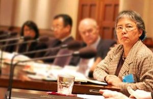 Direktur DIAN/Interfidei Sebut Perusakan Wale Paliusan Laroma Tidak Menghargai Perbedaan
