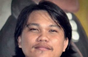 BRINDes & Kampus Desa: Gerakan Riset dan Inovasi Alternatif