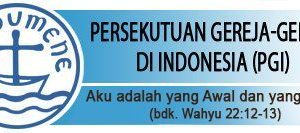 Diskriminasi dan Kekerasan Terhadap Penghayat Kepercayaan Laroma, Ini Pernyataan Sikap PGI