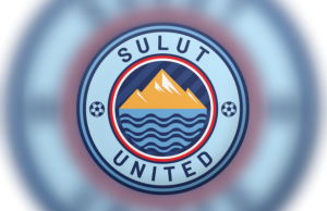 Pekan Depan Sulut United Launching Tim dan Doa Bersama di Stadion Klabat