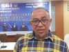 Abid Takalamingan Terpilih Ketua Askot PSSI Manado