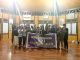 Teater Ungu FBS Unima Gelar Pelatihan Dasar XXI