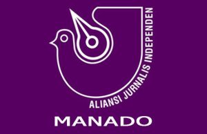 AJI Manado Kecam Aksi Polres Tomohon yang Jemput Wartawan Akibat Pemberitaan Judi Togel