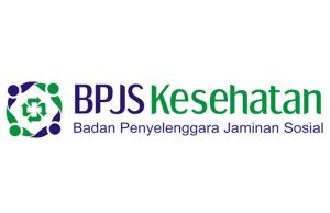 Jelang Satu Dekade JKN: Kontribusi BPJS Kesehatan Mewujudkan Indonesia Lebih Sehat