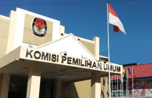 Yessy Momongan Beberkan Dugaan Kecurangan KPU Sulut Dalam Sidang DKPP