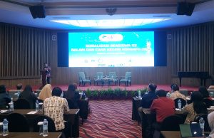Kementerian Kominfo RI Buka Program Beasiswa Tahun 2023 untuk Dalam dan Luar Negeri