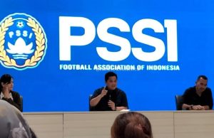 Hasil Sarasehan Sepak Bola Nasional Disambut Positif Manajemen Sulut United
