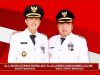 Pemkab Minahasa Keluarkan Surat Edaran Jadwal Resmi Cuti Bersama Lebaran ASN