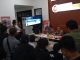 Polres Minahasa Lakukan Penyelidikan Kasus Tabrak Lari Yang Menewaskan Jurnalis Ryo Noor