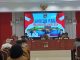 Buka Forum Konsultasi Publik Penyusunan RKPD Minahasa 2024, Sekda Lynda Watania Tekankan Beberapa Hal