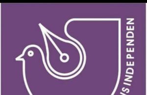 AJI Manado Desak Polri Percepat Penanganan Kasus Kematian Jurnalis Ryo Noor