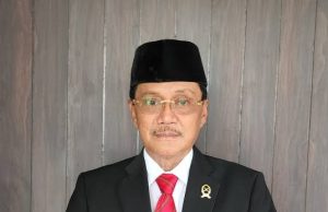 Miliki Segudang Prestasi, Lexsy Mamonto Siap Bawa Aspirasi Warga BMR Bersama PDIP