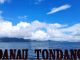 Danau Tondano Direncanakan Jadi Lokasi Pembangunan Pembangkit Listrik Fotovoltaik