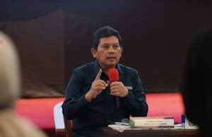 BPJS Kesehatan Pastikan Peserta JKN Bisa Akses Pelayanan di Masa Libur Lebaran