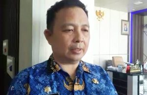 Tambah Hari Libur Idulfitri, PNS Pemkab Talaud Terancam Sanksi Pengurangan TTP