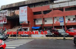 Pemkot Manado Menang Atas Gugatan Kepemilikan 70 Kios di Shopping Center