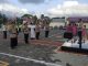 Kapolres Minahasa Lantik Lima Kasat Baru