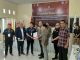 Daftarkan Bacaleg ke KPU, Partai Nasdem Siap Bawa Perubahan Bagi Minahasa