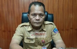 Peserta KIS di Manado Capai 17.396 Jiwa