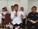 Pj Bupati Minahasa Jemmy Kumendong Sebut Peran Pers Sangat Penting Dalam Pemerintahan
