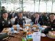Pj Bupati Minahasa Hadiri Peringatan HUT ke-78 TNI di Kodam XIII/Merdeka
