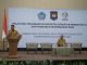 Pj Bupati Minahasa Ingatkan Penggunaan Bahasa Daerah Itu Keren Bukan Kampungan