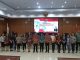 Dinas PUPR Minahasa Luncurkan Aplikasi Siproyek Dengan Lima Keunggulan