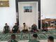 Peringatan HUT ke-78 TNI, Kodim 1302/Minahasa Gelar Doa Bersama