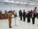 Pj Bupati Minahasa Lantik Pengurus Baznas Periode 2023-2028