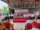 Kenal Lebih Dekat, Pj Bupati Minahasa Kunker di Tombariri dan Tombariri Timur