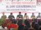 Pj Bupati Minahasa Tatap Muka Bersama Pemerintah Kecamatan Lembean Timur, Eris dan Kombi