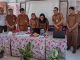 Sekda Minahasa Buka ANBK 2023 di SDN 3 Tondano
