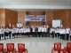 Pj Bupati Jemmy Kumendong Lantik Pengurus DPC KKPP Minahasa Periode 2022-2027